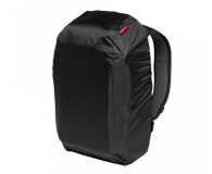 Manfrotto Advanced III Compact - 1195987 - zdjęcie 2